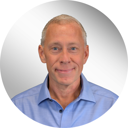 Förstärkning inom katodskydd!